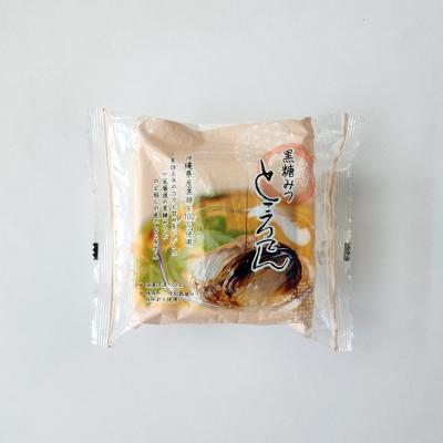 【よりどり】ところてんONECUP 黒蜜