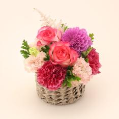 【母の日】Jewel Rose（ジュエルローズ）