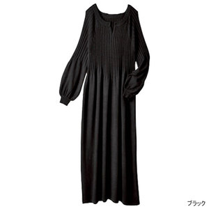 ワンピース ドレス レディース 高島屋オンラインストア