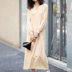 ワンピース ドレス レディース 高島屋オンラインストア