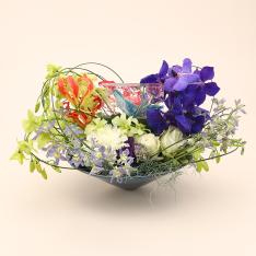 【母の日】Gentle Tide（ジェントルタイド）