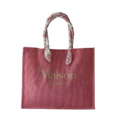 マルシェバッグ SAC MEC