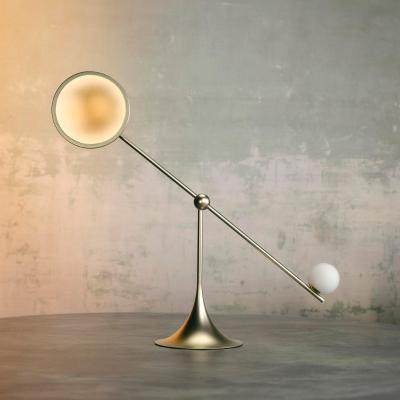 Lumio（ルミオ） | 照明器具 | 家具・収納用品・インテリア雑貨 