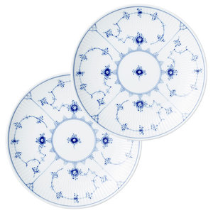 ⬛高級レストラン・ホテル・ディスプレイ【ダブル♦メイン皿２種類２組計４皿】 楽天市場】ディスプレイスタンド 皿 小 3段 直径40cm アルミ