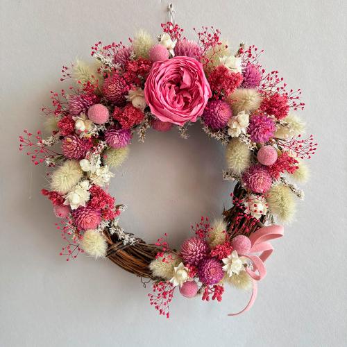 【母の日】ローズココット