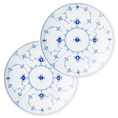 ROYAL COPENHAGEN（ロイヤル コペンハーゲン） | ギフトセット