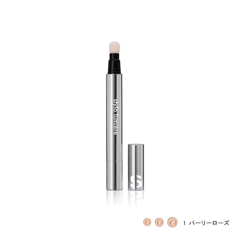 インスタント イルミネーター ペン