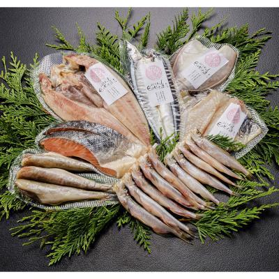 その他の魚介・塩干物 | 魚介・塩干物 | フード・スイーツ