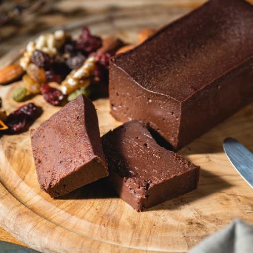 ガトーショコラ