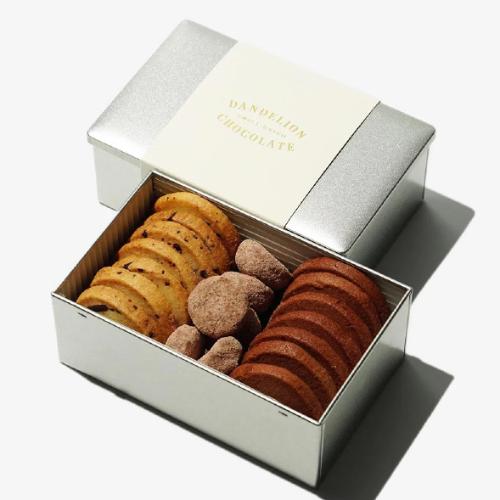 クッキーアソートメントM