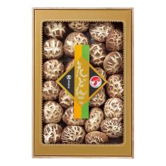 〈高島屋〉花どんこ椎茸