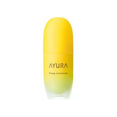 プランプコンセントレートα