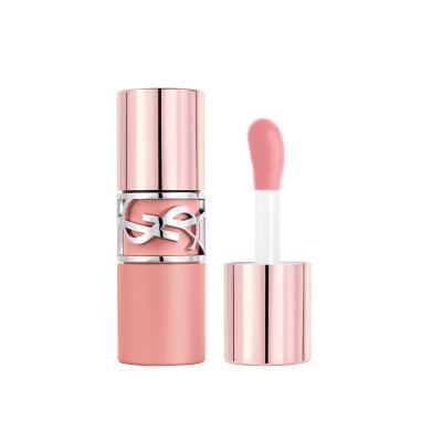 【数量限定】YSL ラブヌード リップ ステイン