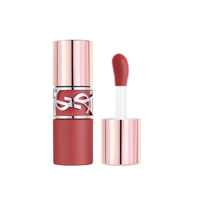 【数量限定】YSL ラブヌード リップ ステイン