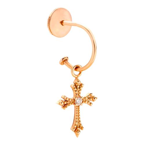 マリア ダイヤモンドチャーム