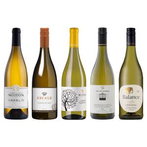 中邑　ルロワ　シャサーニュ・モンラッシェ プルミエ・クリュ 1997 ラック・コーポレーション｜シャサーニュ モンラッシェ プルミエ