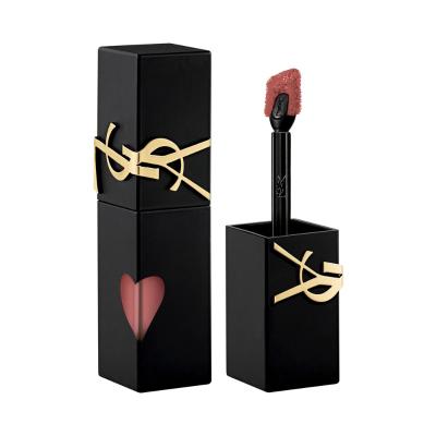 YVES SAINT LAURENT（イヴ・サンローラン） メイクアップの通販