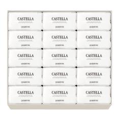 黒船カステラbebe 15個入