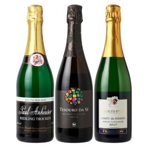シャンパン2本セット 楽天市場】スパークリングワイン・シャンパン（セット本数