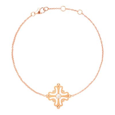 MELLERIO（メレリオ） | ブレスレット・バングル | ジュエリー