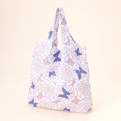 日用雑貨・小物