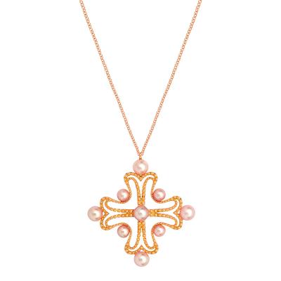 JEWELRY | Luxury Gift for Christmas | 特集 | 高島屋オンラインストア