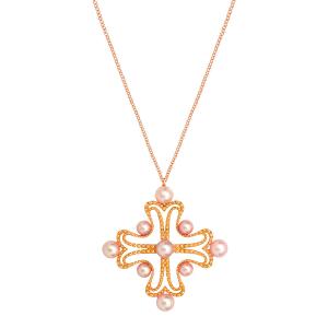 ⭐希少！MELLERIO PARIS 馬 置物飾り メレリオ レア物 骨董品 MELLERIO