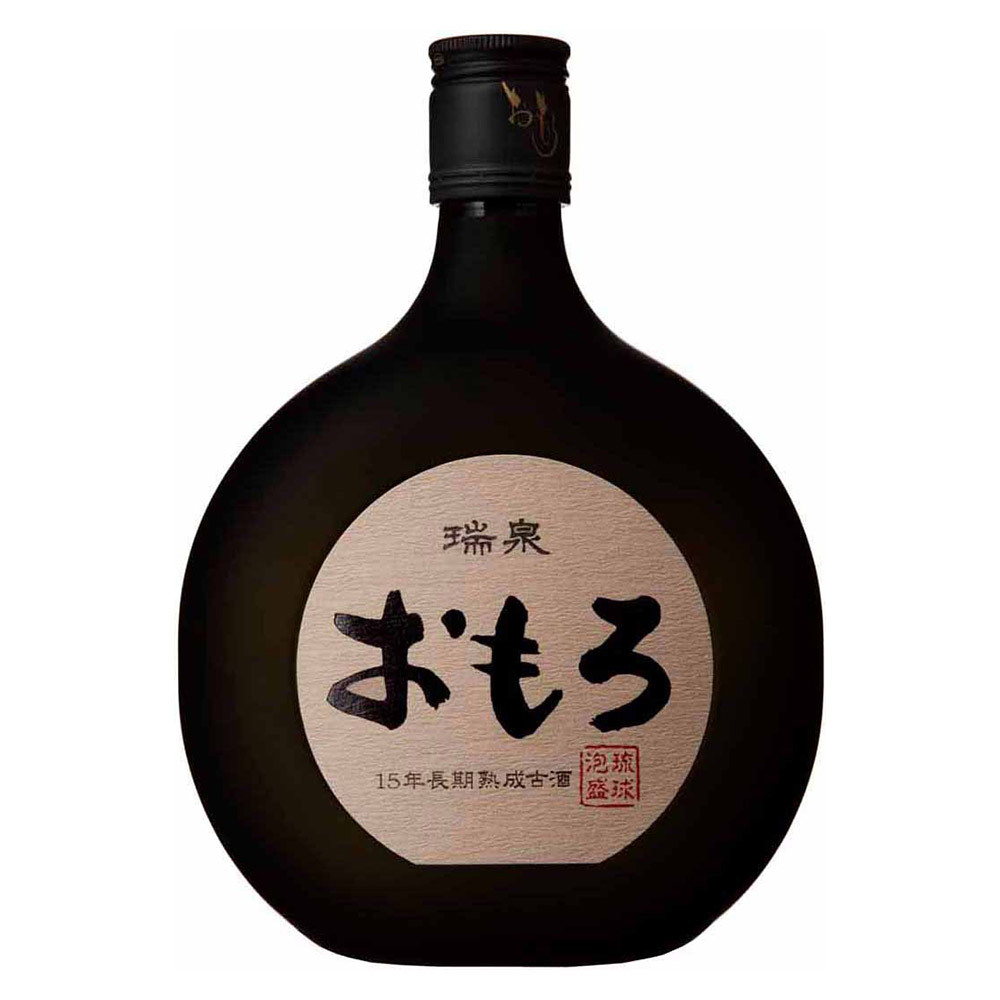 おもろ15年 商品詳細 高島屋オンラインストア おもろ15年 商品詳細 高島屋オンラインストア
