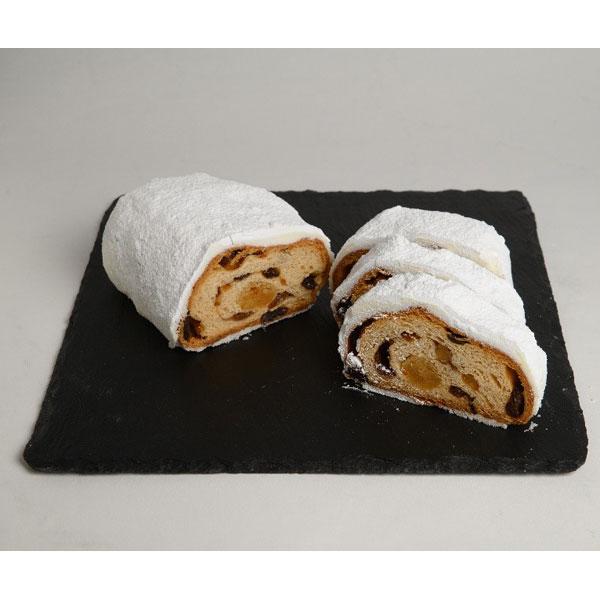 シュトーレン・伝統菓子など