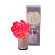 【母の日】＜ソラパレット＞ディフューザー　ピンクローズ