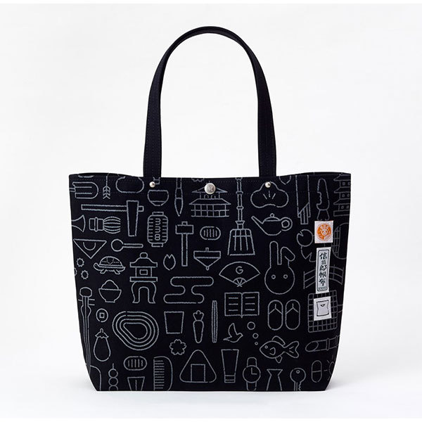 高島屋オリジナル 高島屋 一澤信三郎帆布 三三屋 手提げカバン 大 商品詳細 高島屋オンラインストア