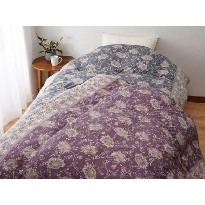 大津コーポレーション | リビング・ホビー・スポーツ | 高島屋