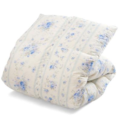 カシミア100% （毛羽部分）毛布　大津コーポレーション カシミヤ毛布 シングルサイズ | 大阪府泉大津市 | ふるさと納税