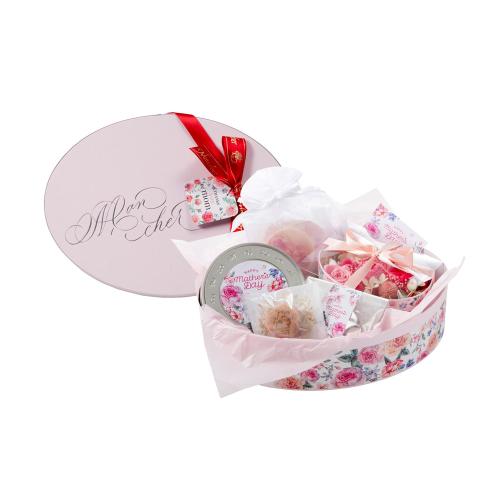 【母の日】サンクスママ　ブーケアソート