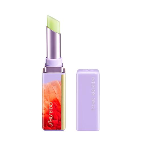 【数量限定】〈メーキャップ〉リップバーム Lumi-Lime 26リミテッドエディション