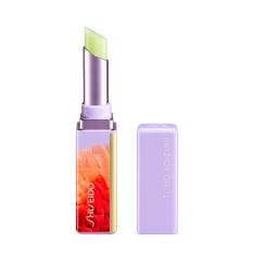 【数量限定】〈メーキャップ〉リップバーム Lumi-Lime 26リミテッドエディション