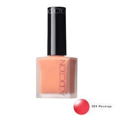 アディクション チークポリッシュ