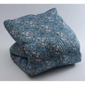 大津コーポレーション | リビング・ホビー・スポーツ | 高島屋