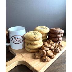 【母の日】スペシャルBOX　Lサイズ