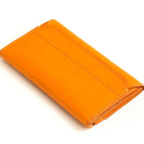 カードケース チェント2