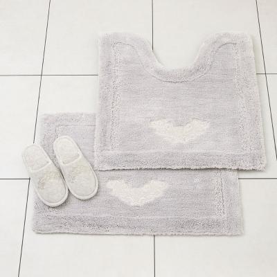 福袋 バス・トイレタリー3点セット ディエス