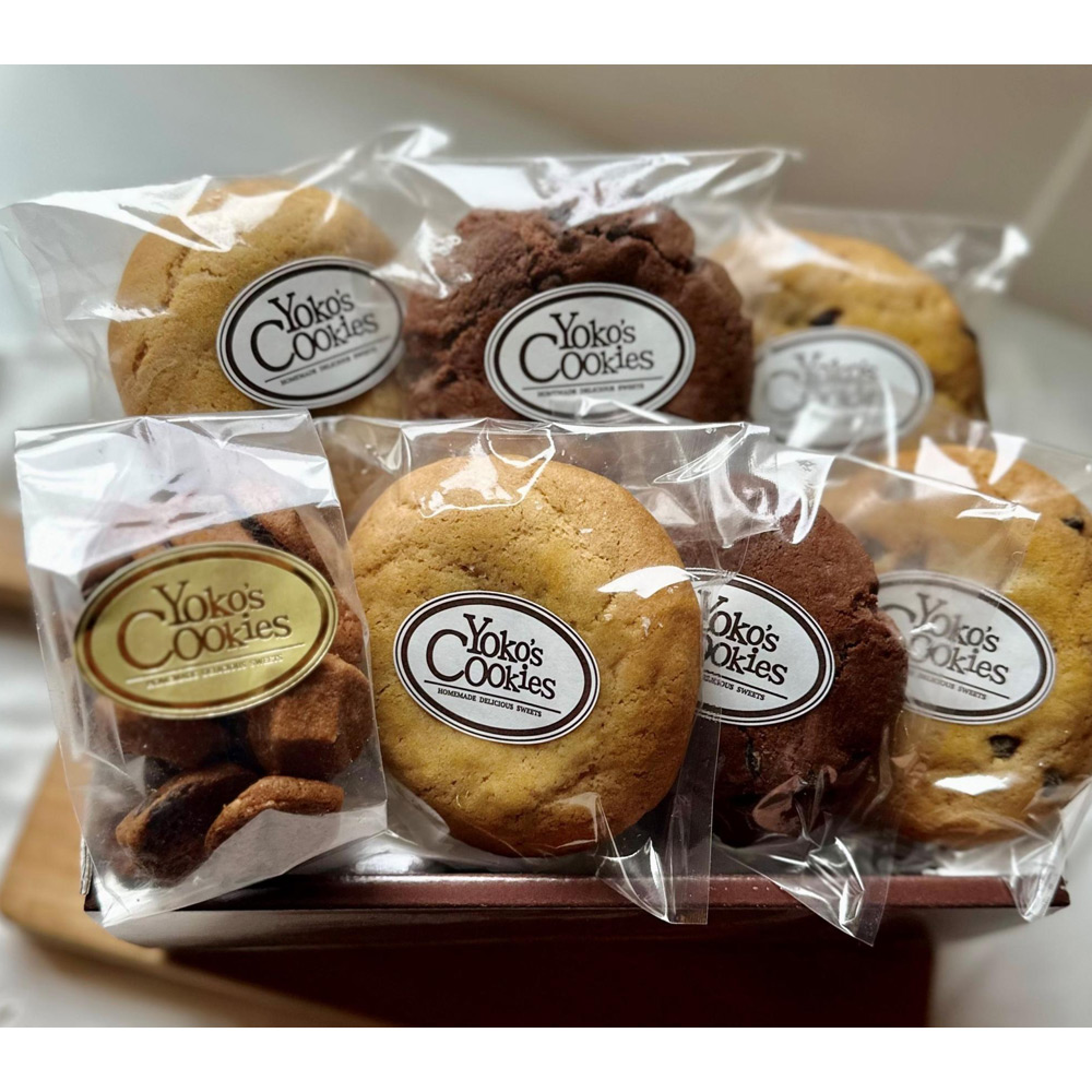 【母の日】スペシャルBOX　Sサイズ