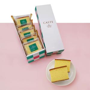 かすてらさん専用 カステラ詰合せ（SG20） | 商品詳細 | 高島屋オンラインストア