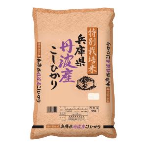 新潟県産 コシヒカリ 20kg (5kg×4袋) 精白米 令和6年産 米 お米