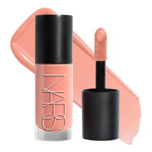 TOM FORD BEAUTY（トム フォード ビューティ） シアー チーク デュオの