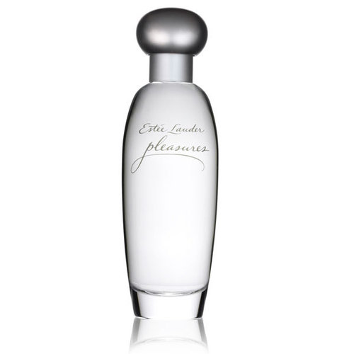 プレジャーズ オーデ パフューム スプレィ (50mL)