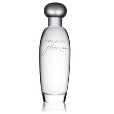 プレジャーズ オーデ パフューム スプレィ (50mL)