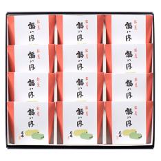 【お年賀】福ハ内（個包装）12個入