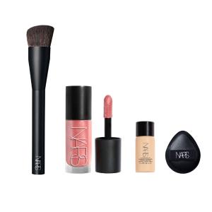 NARS セット売り　新品未使用 NARS セット売り 新品未使用 NARS セット売り