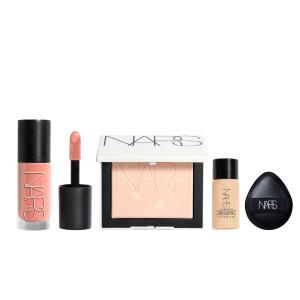 コスメまとめ売り　NARS スナイデル　チャコット　バニラコ　デパコス NARS（ナーズ） キット・コフレの通販 | コスメ・デパコス・化粧品通販